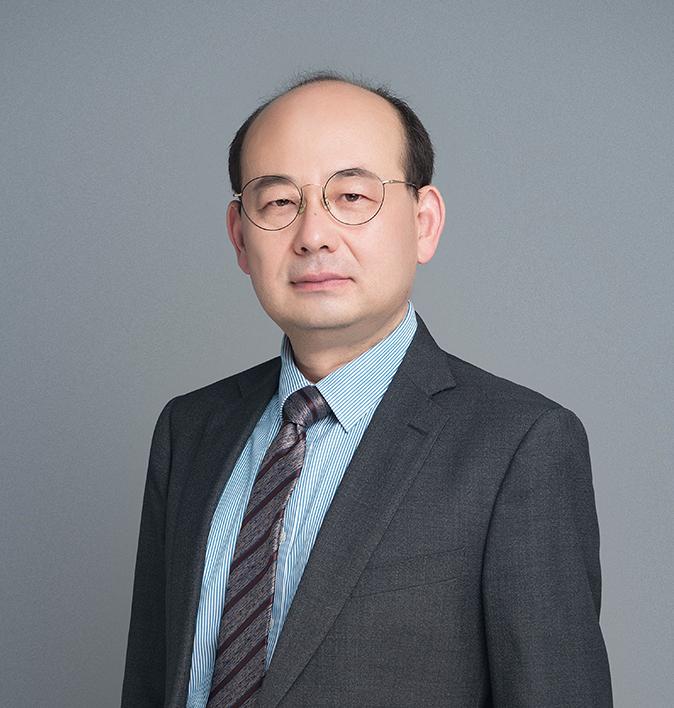 1781762667524212.jpg 王勇律师.jpg