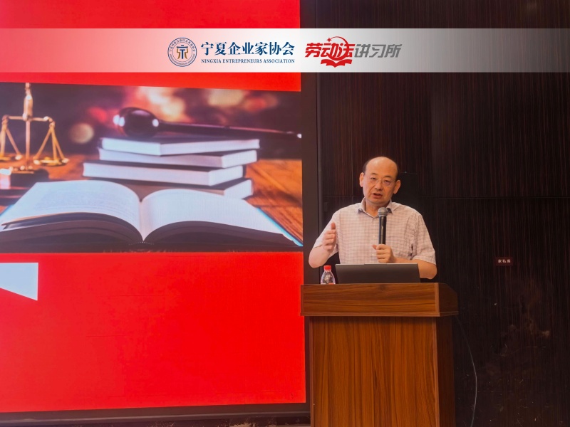 1783905448855003.jpg 微信图片_20260710145821_3_695_副本.jpg