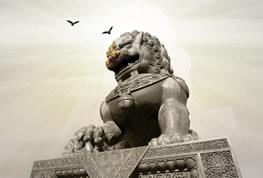 透明收费・性价比高