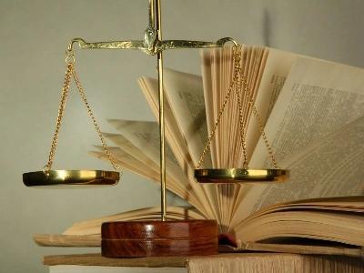 AAA企业服务项目