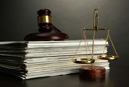 攻防兼备・全案解决