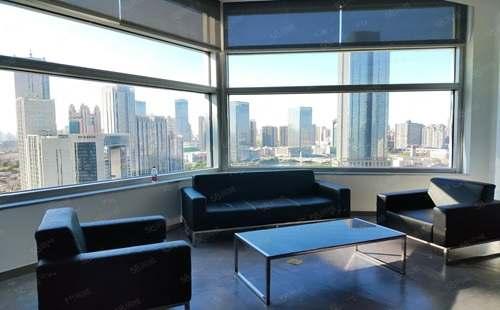 环境风采测试03