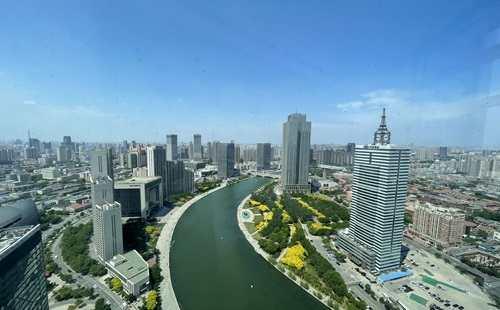 环境风采测试045