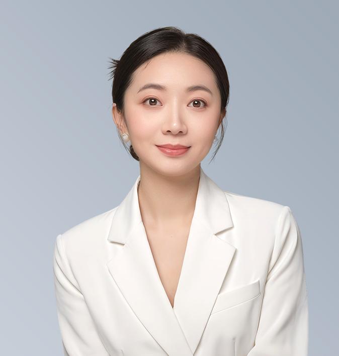 秦静  （实习）