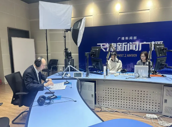 1772181078472739.png 10.png