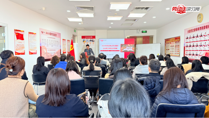 1773973196155059.png image.png