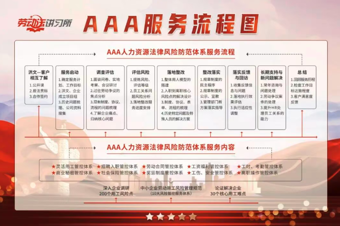 1785202462102855.png 7.png