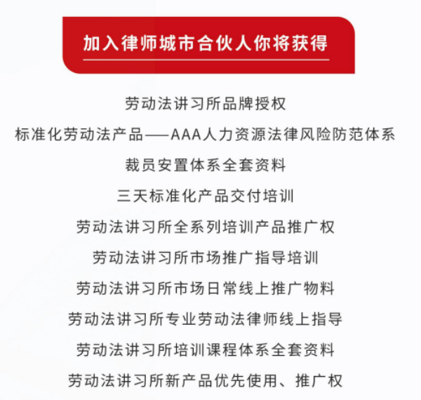 1785202475362594.png 8.png